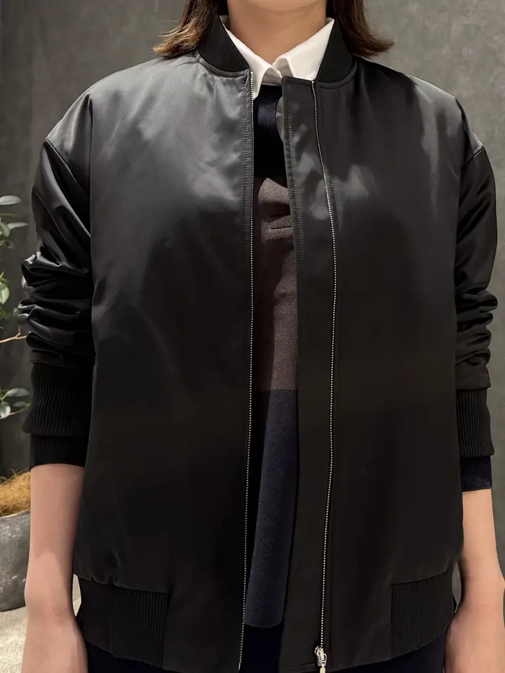 ONWARD CROSSET SELECT Tamura コーディネート画像