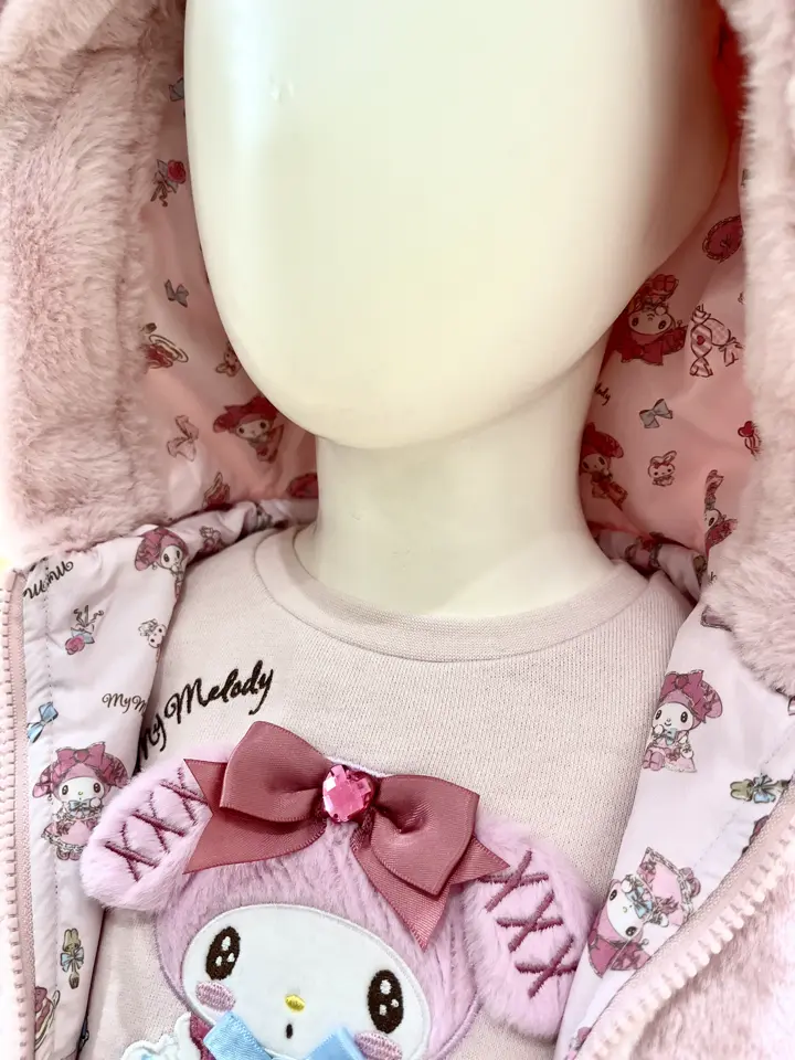 ONWARD CROSSET SELECT Y コーディネート画像