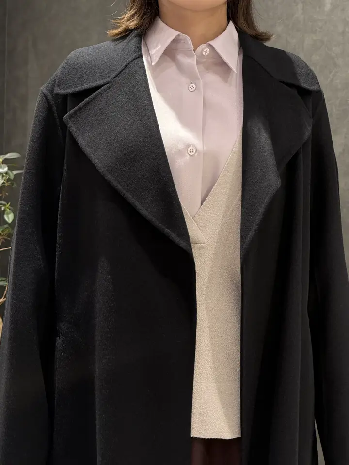 ONWARD CROSSET SELECT Tamura コーディネート画像