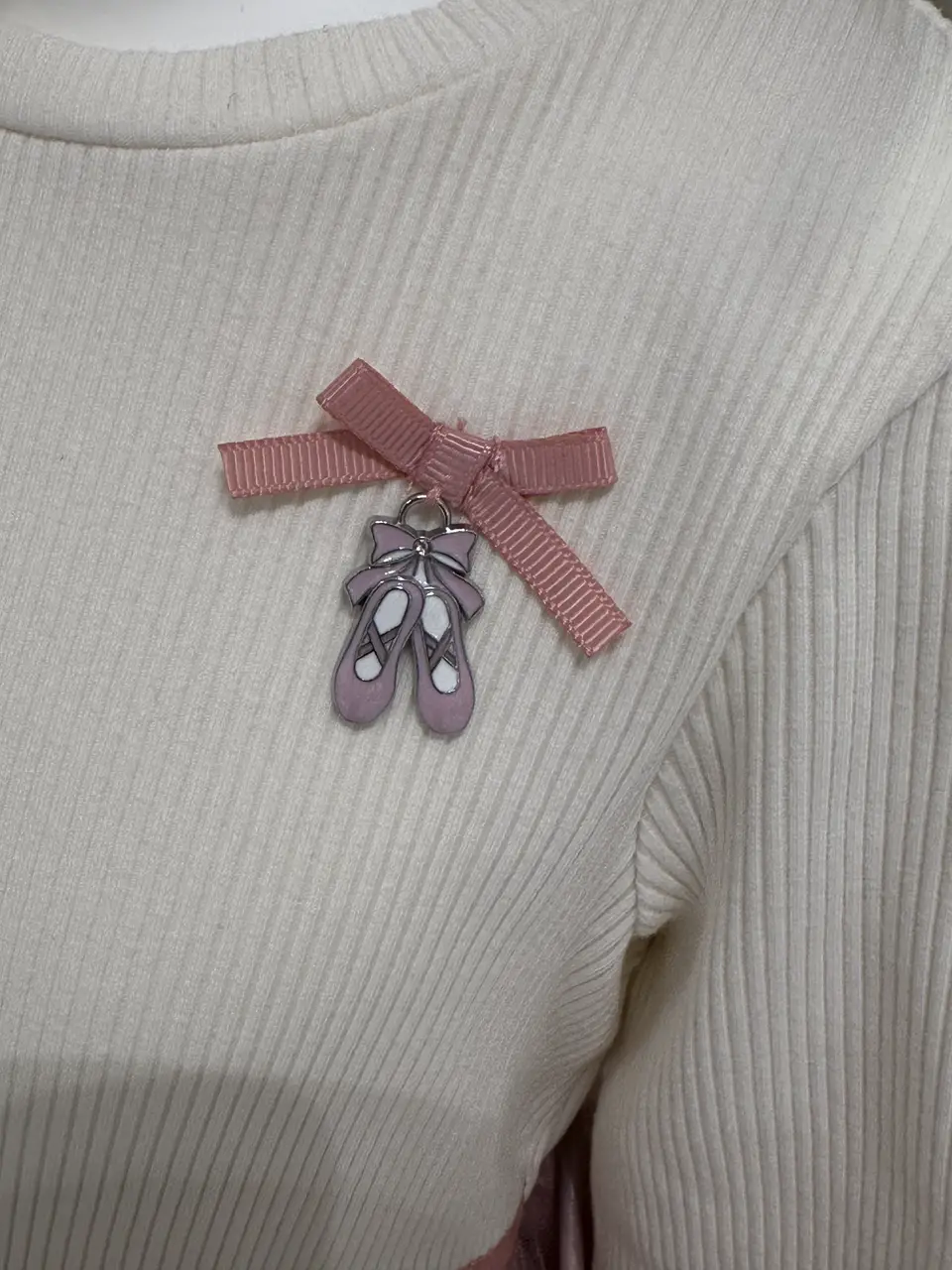 ONWARD CROSSET SELECT m コーディネート画像