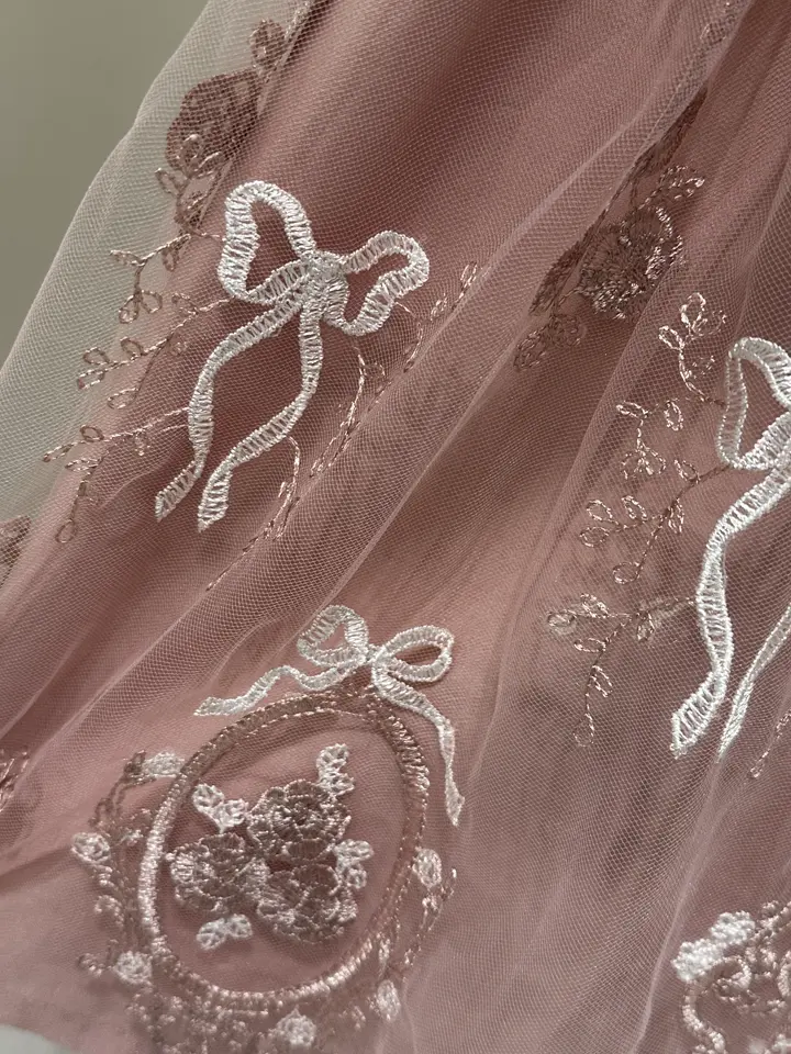 ONWARD CROSSET SELECT m コーディネート画像