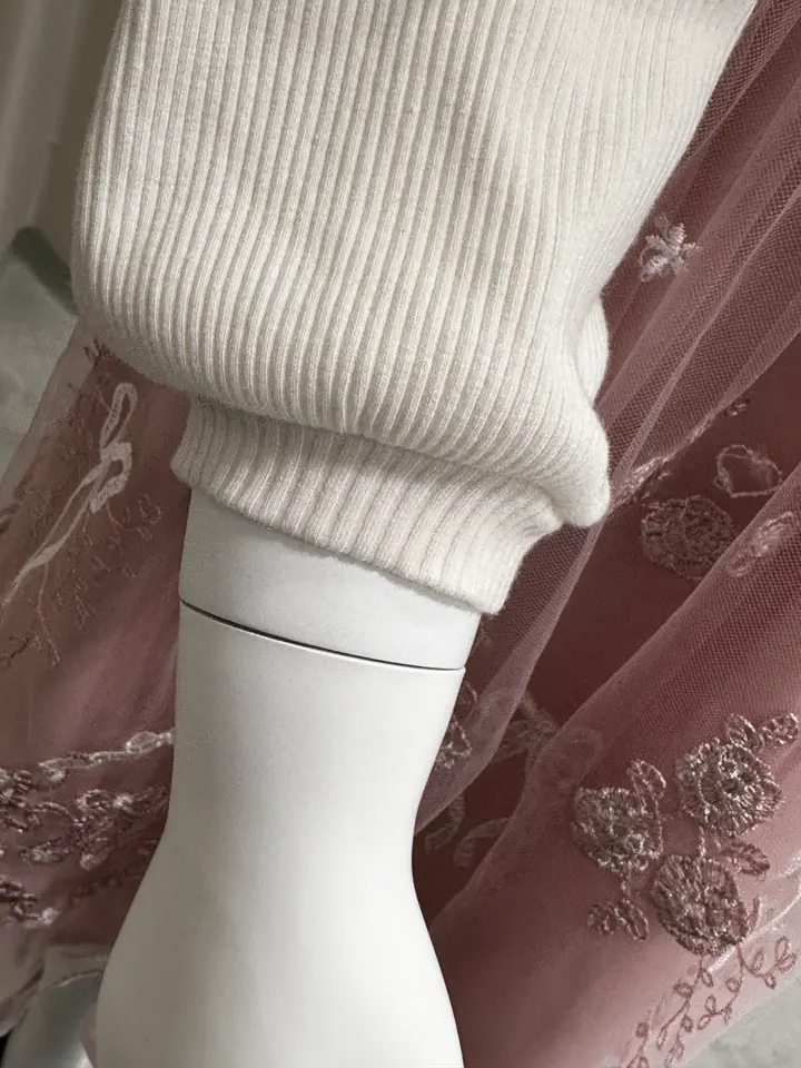 ONWARD CROSSET SELECT m コーディネート画像