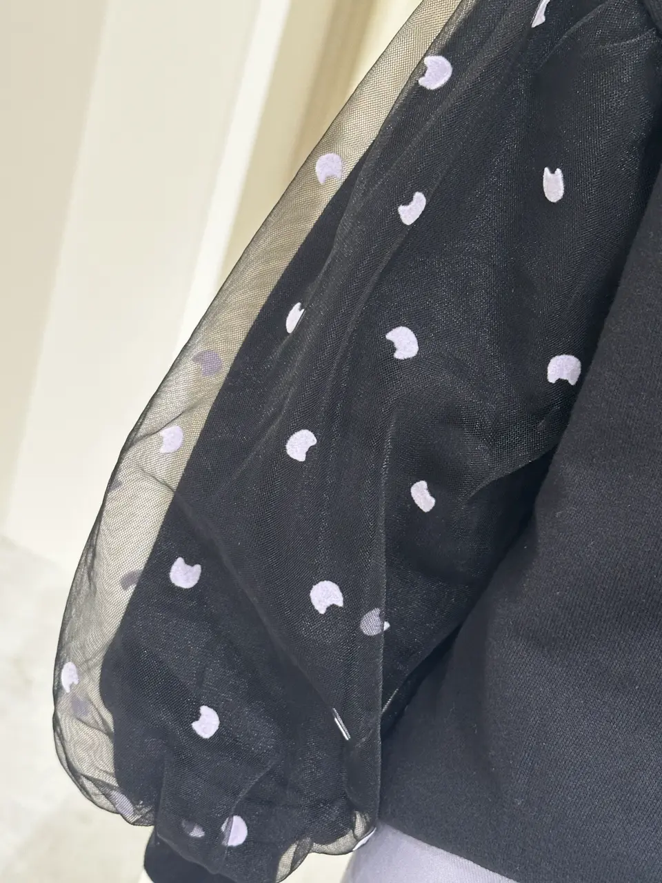 ONWARD CROSSET SELECT m コーディネート画像