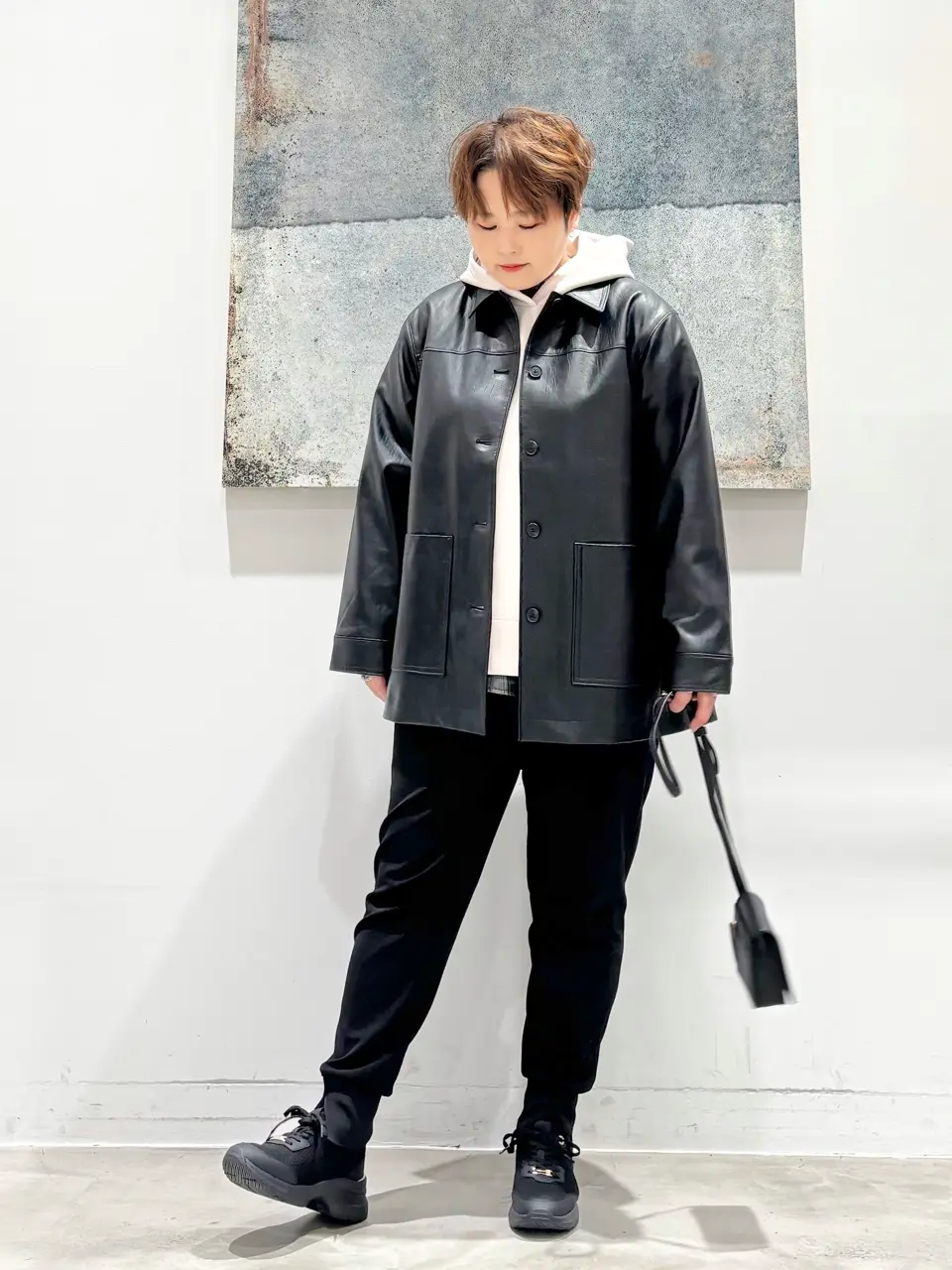  千葉 コーディネート画像