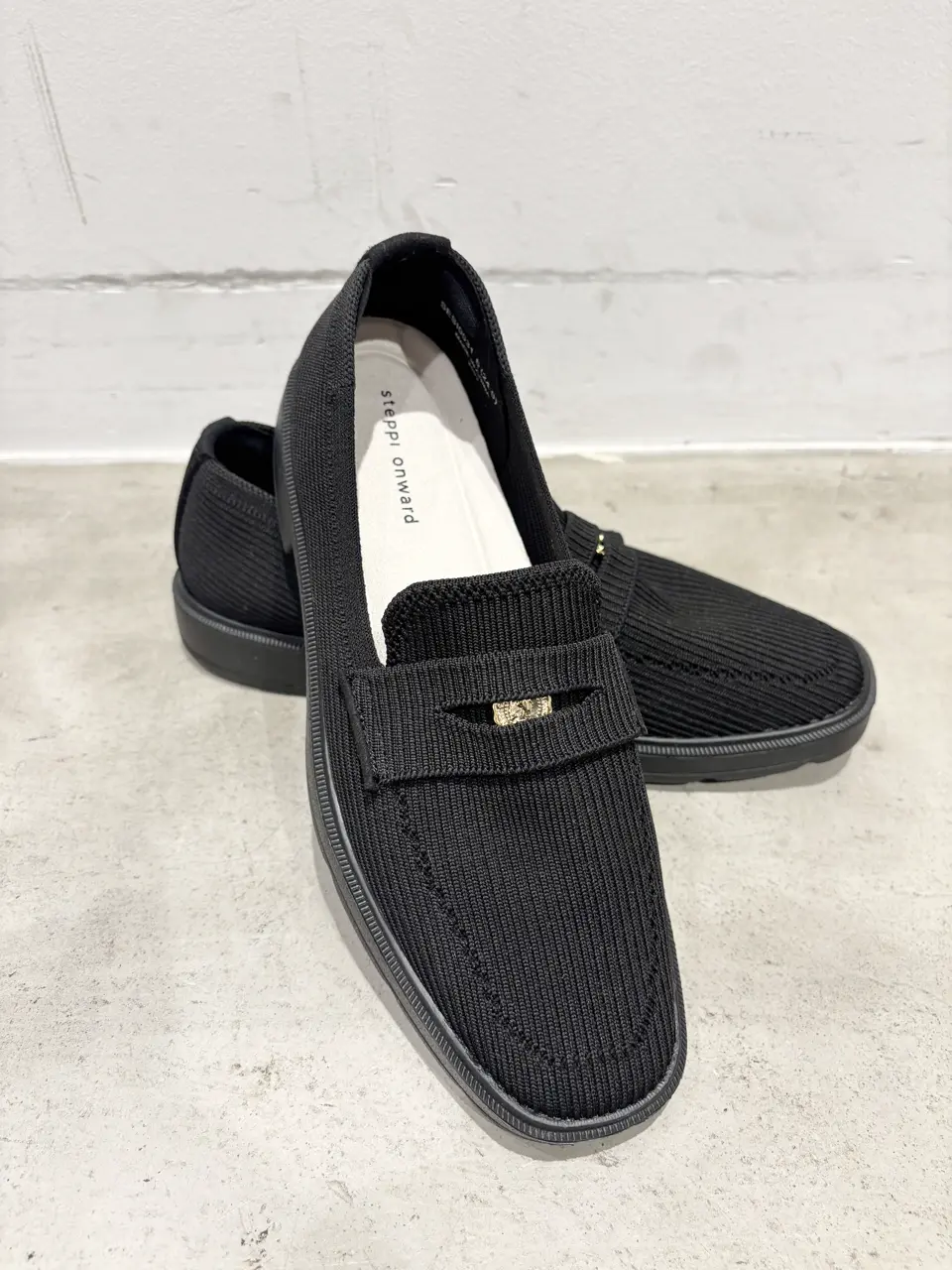 ONWARD CROSSET SELECT 千葉 コーディネート画像