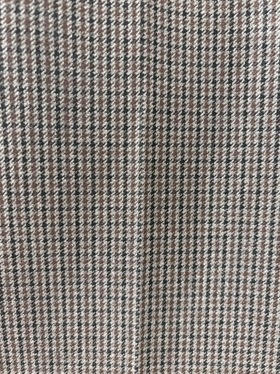 ONWARD CROSSET SELECT 千葉 コーディネート画像