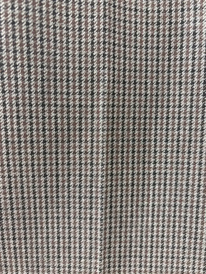 ONWARD CROSSET SELECT 千葉 コーディネート画像