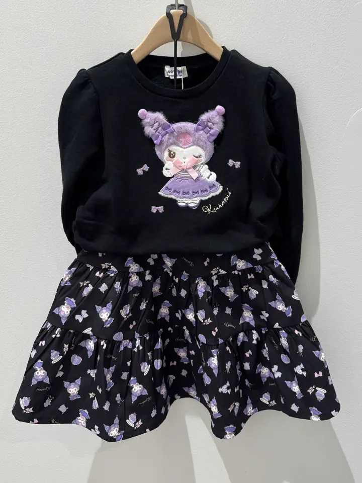 ONWARD CROSSET SELECT keiko♡ コーディネート画像