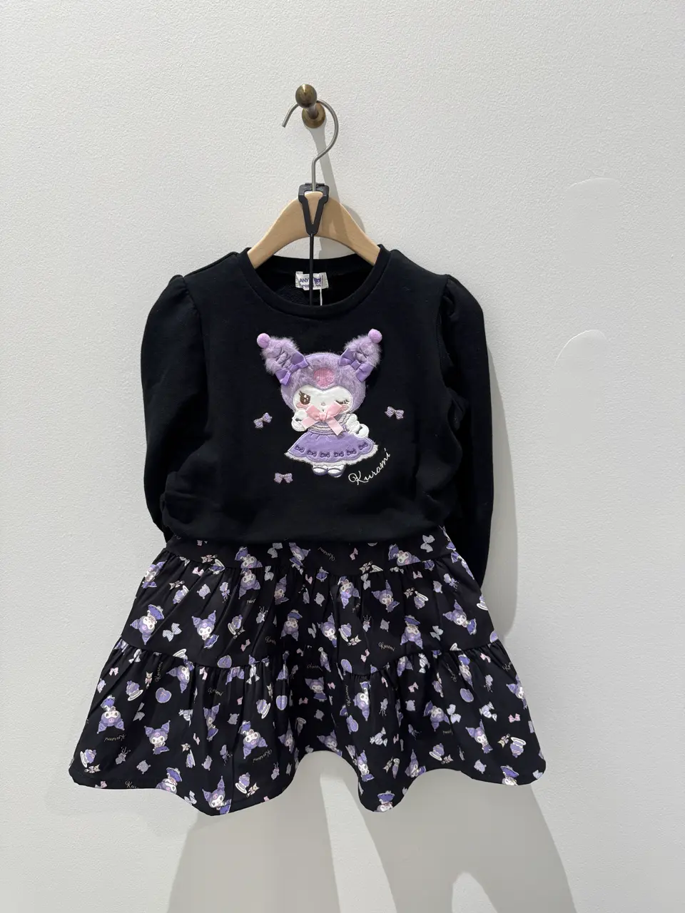 ONWARD CROSSET SELECT keiko♡ コーディネート画像