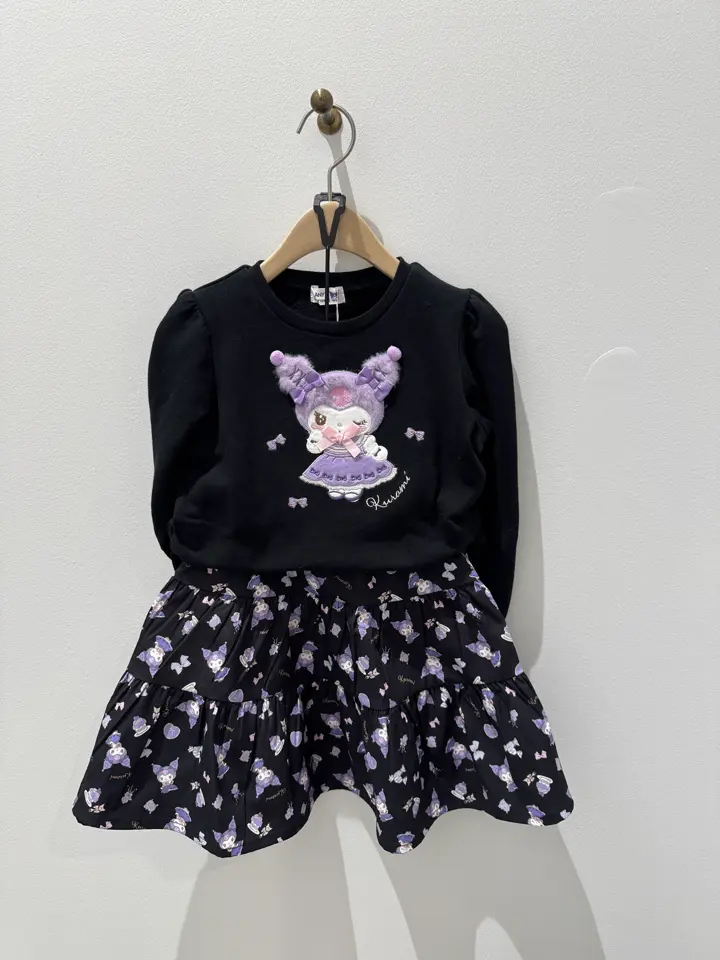 ONWARD CROSSET SELECT keiko♡ コーディネート画像