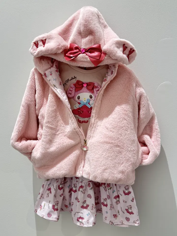 ONWARD CROSSET SELECT keiko♡ コーディネート画像