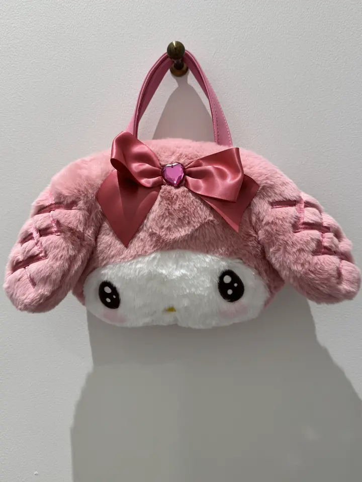 ONWARD CROSSET SELECT keiko♡ コーディネート画像