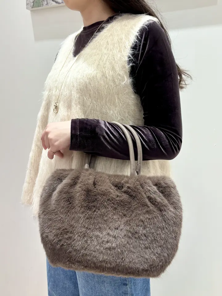 ONWARD CROSSET SELECT 岡 コーディネート画像