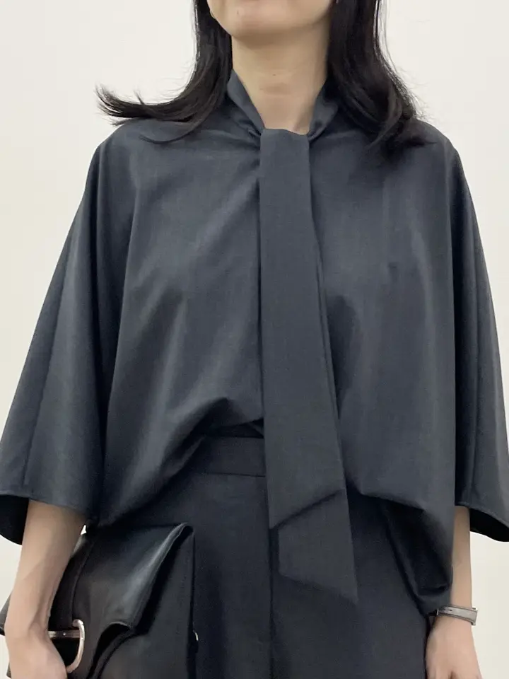 ONWARD CROSSET SELECT K コーディネート画像