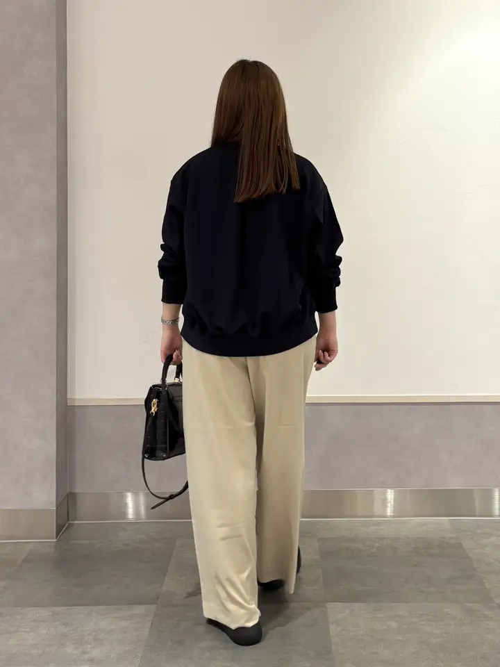 ONWARD CROSSET SELECT 工藤 コーディネート画像