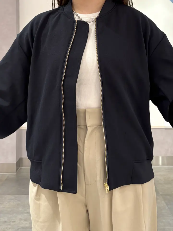 ONWARD CROSSET SELECT 工藤 コーディネート画像