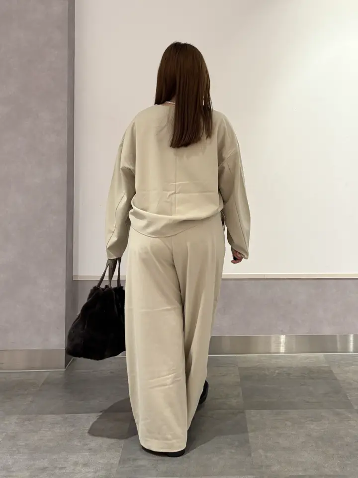 ONWARD CROSSET SELECT 工藤 コーディネート画像