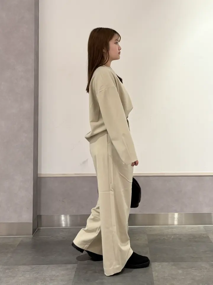 ONWARD CROSSET SELECT 工藤 コーディネート画像