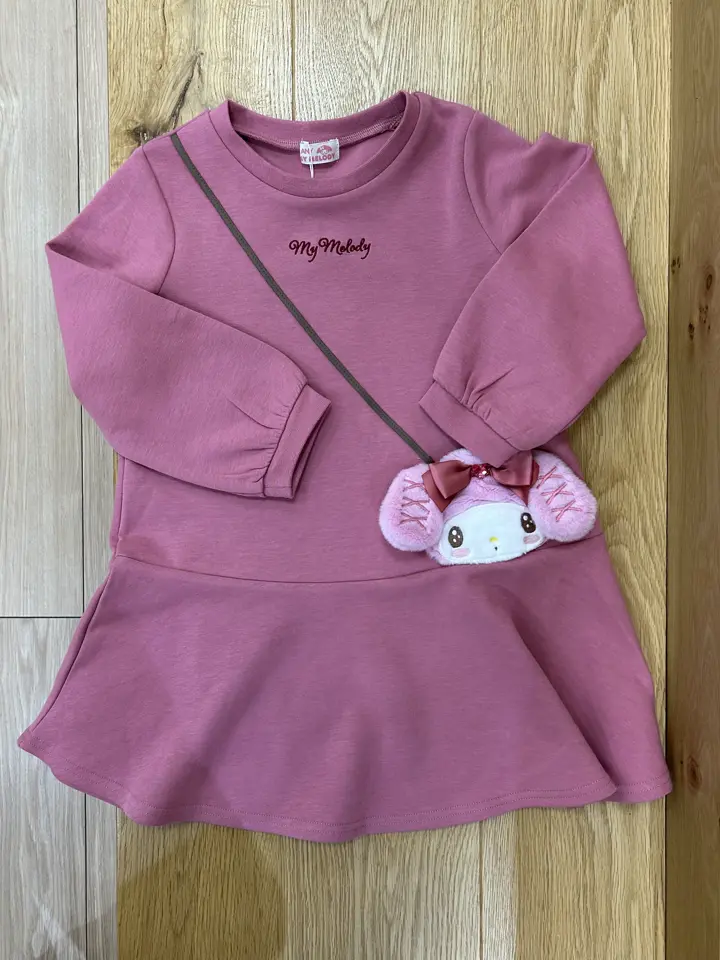 ONWARD CROSSET SELECT 鈴木 コーディネート画像