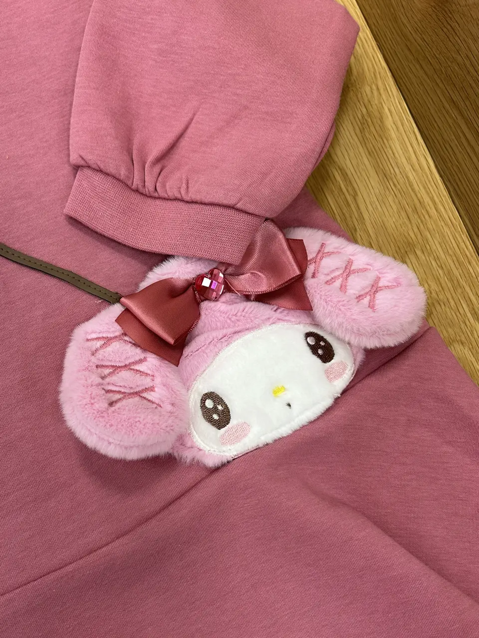 ONWARD CROSSET SELECT 鈴木 コーディネート画像