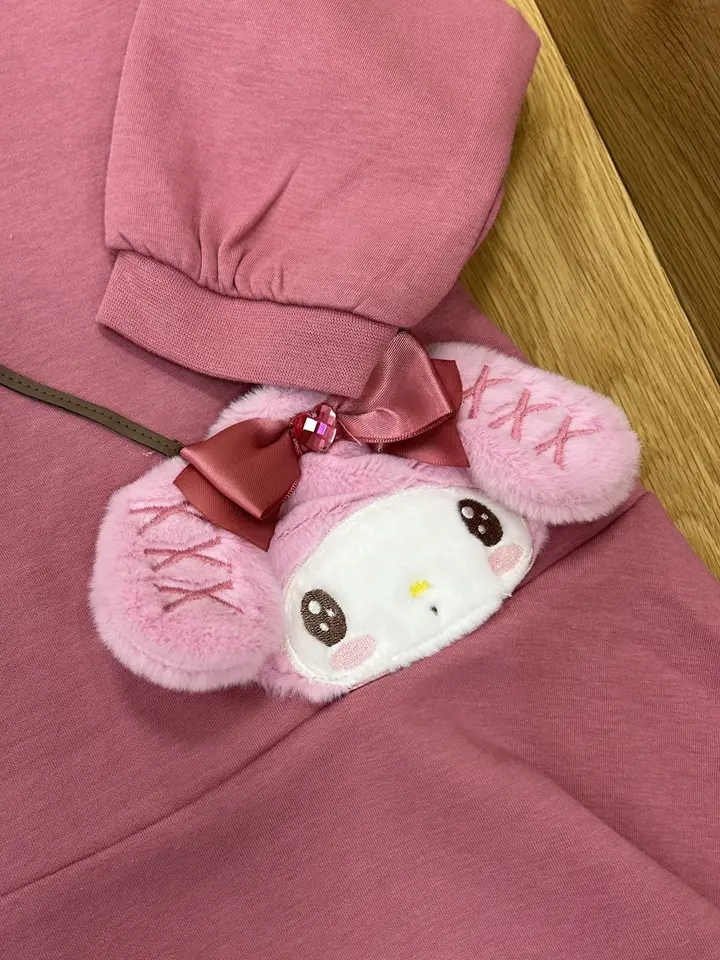 ONWARD CROSSET SELECT 鈴木 コーディネート画像