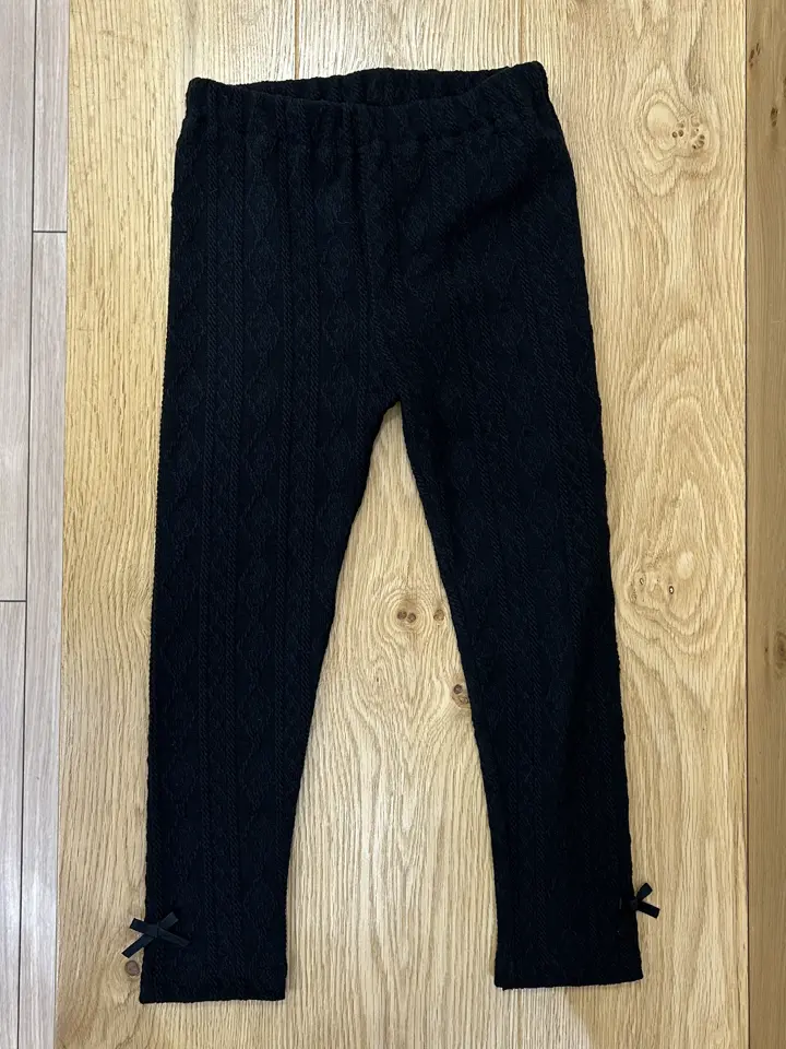 ONWARD CROSSET SELECT 鈴木 コーディネート画像