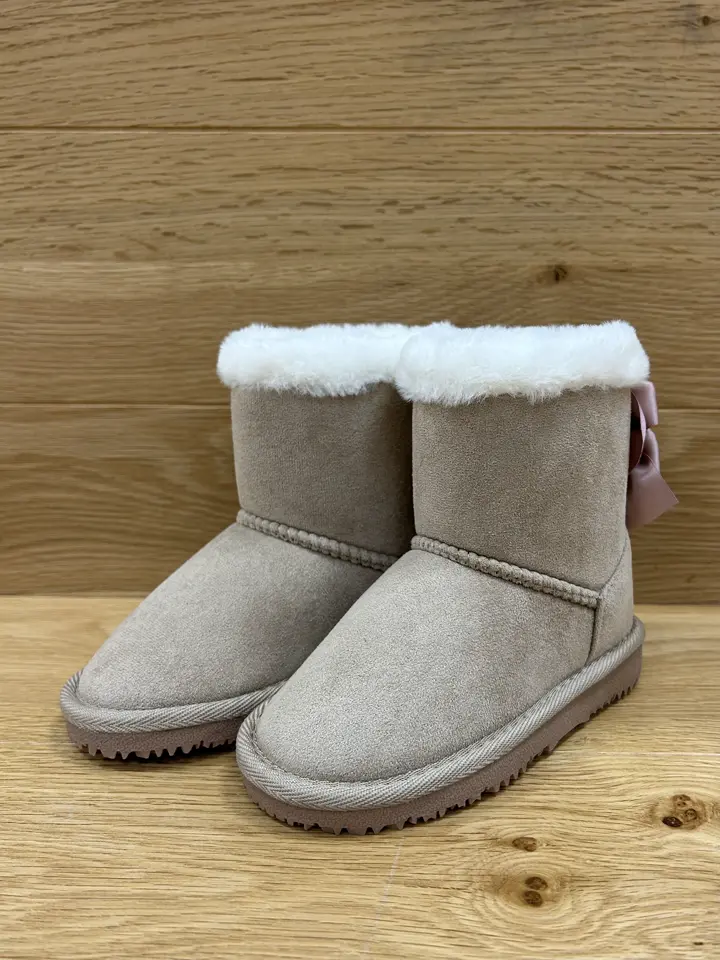 ONWARD CROSSET SELECT 鈴木 コーディネート画像