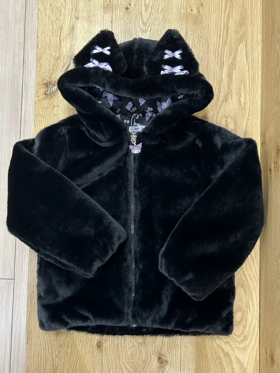 ONWARD CROSSET SELECT 鈴木 コーディネート画像