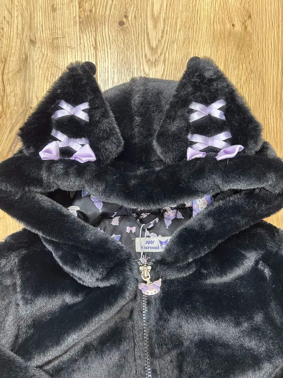 ONWARD CROSSET SELECT 鈴木 コーディネート画像