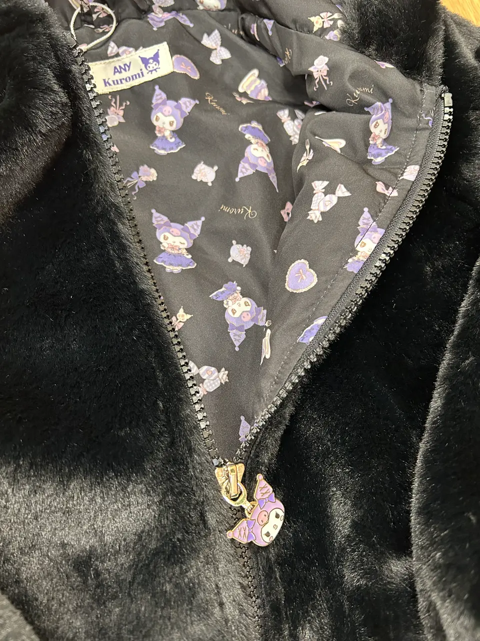 ONWARD CROSSET SELECT 鈴木 コーディネート画像