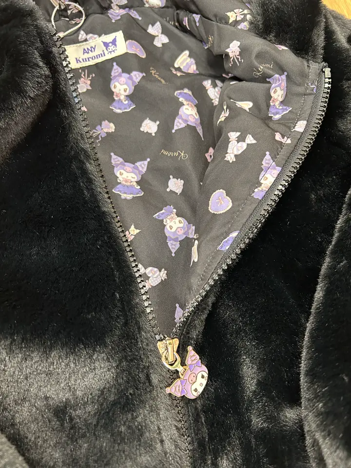 ONWARD CROSSET SELECT 鈴木 コーディネート画像