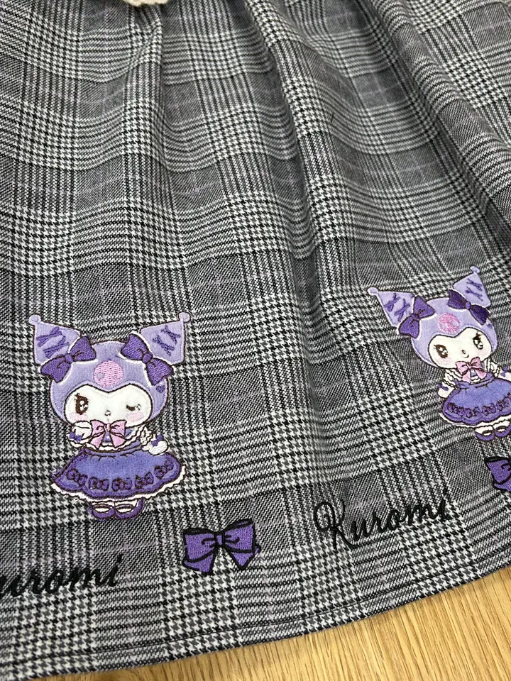 ONWARD CROSSET SELECT 鈴木 コーディネート画像