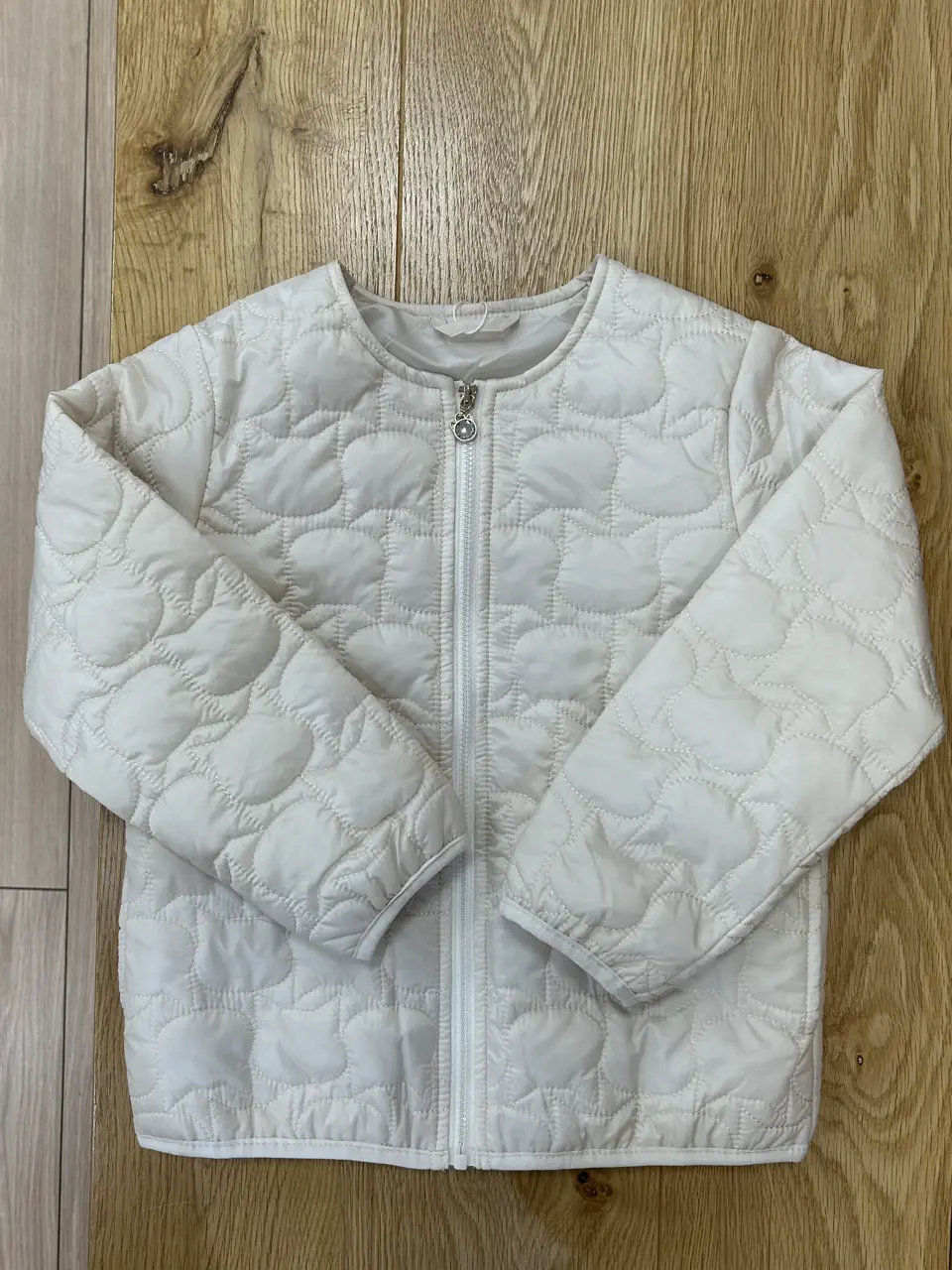 ONWARD CROSSET SELECT 鈴木 コーディネート画像