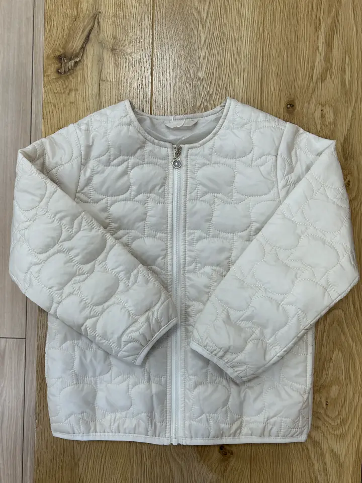 ONWARD CROSSET SELECT 鈴木 コーディネート画像