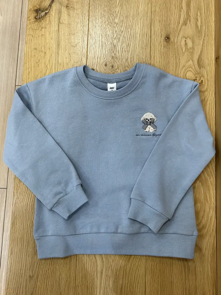 ONWARD CROSSET SELECT 鈴木 コーディネート画像