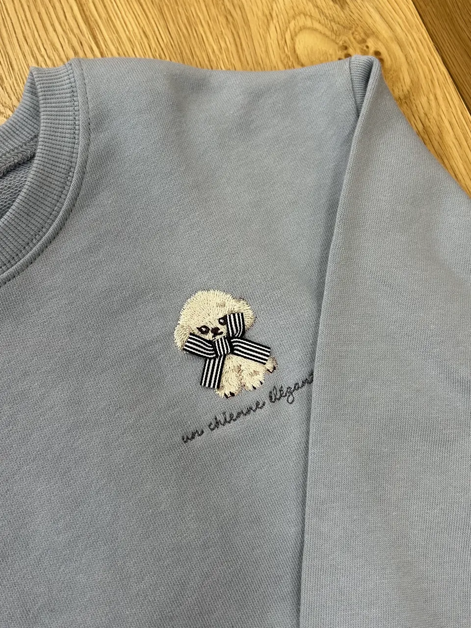 ONWARD CROSSET SELECT 鈴木 コーディネート画像