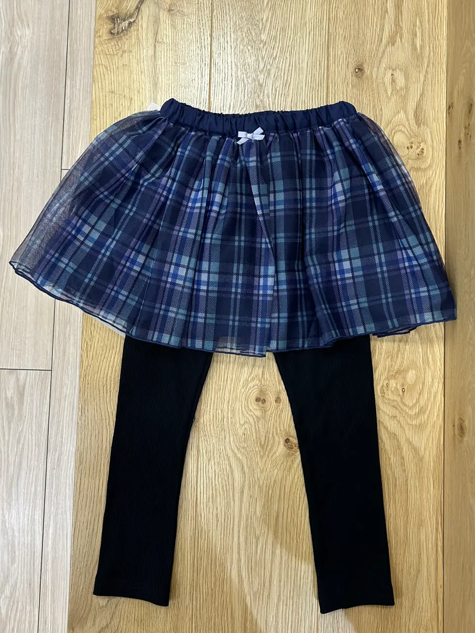 ONWARD CROSSET SELECT 鈴木 コーディネート画像