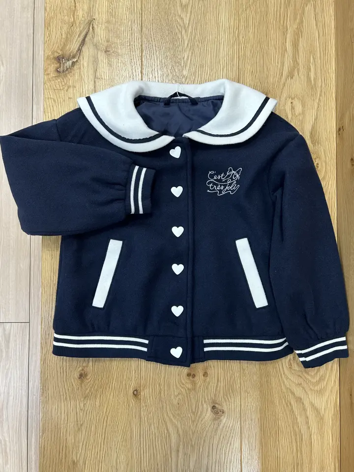 ONWARD CROSSET SELECT 鈴木 コーディネート画像