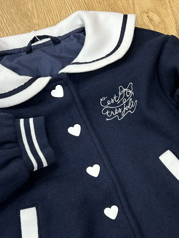 ONWARD CROSSET SELECT 鈴木 コーディネート画像