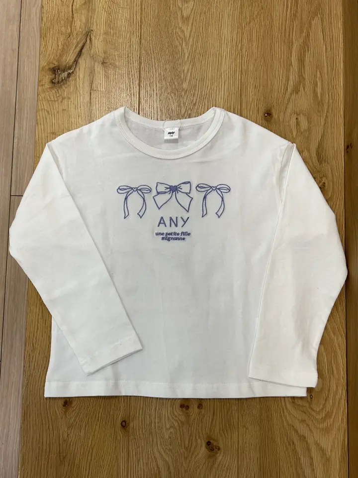 ONWARD CROSSET SELECT 鈴木 コーディネート画像