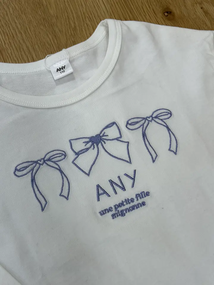 ONWARD CROSSET SELECT 鈴木 コーディネート画像