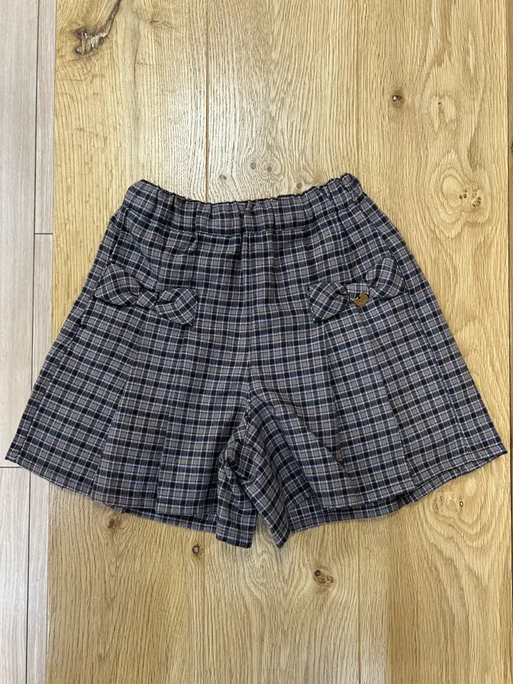 ONWARD CROSSET SELECT 鈴木 コーディネート画像