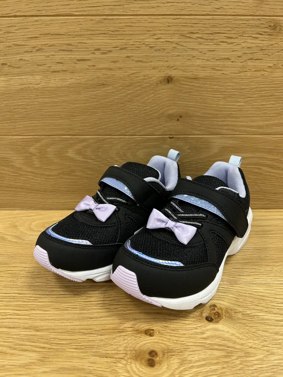 ONWARD CROSSET SELECT 鈴木 コーディネート画像