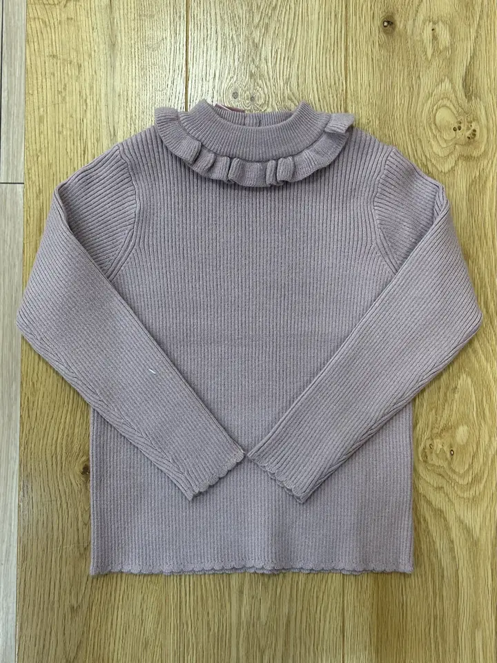 ONWARD CROSSET SELECT 鈴木 コーディネート画像