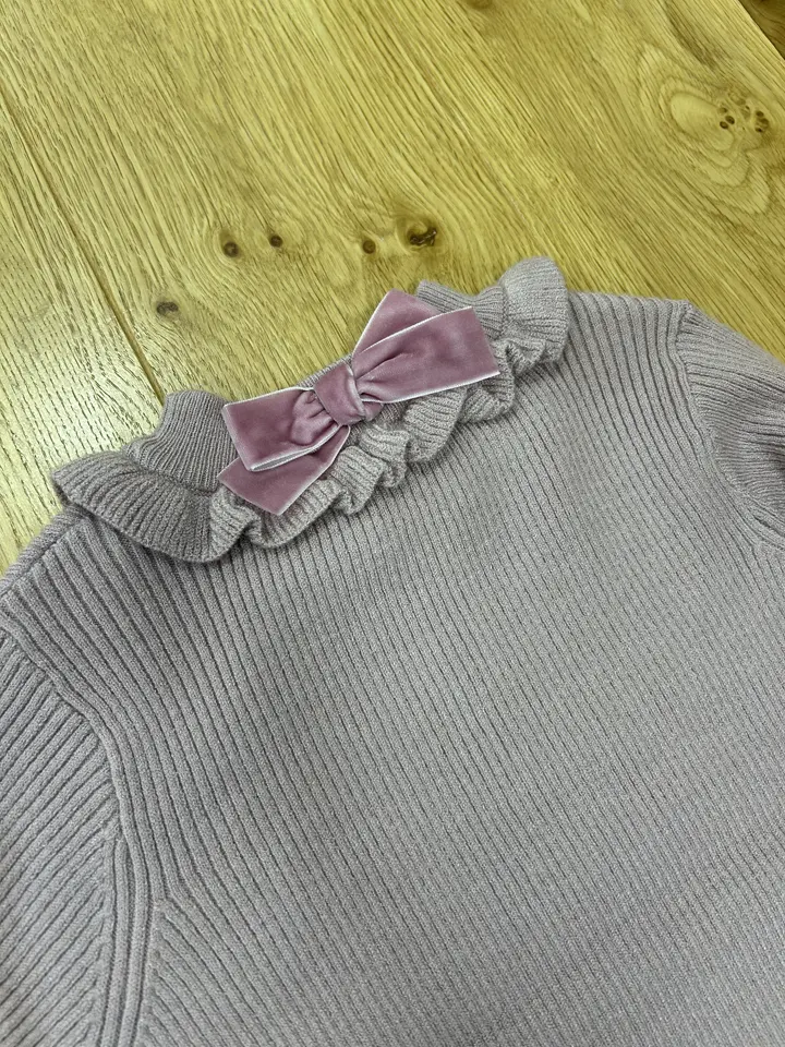 ONWARD CROSSET SELECT 鈴木 コーディネート画像