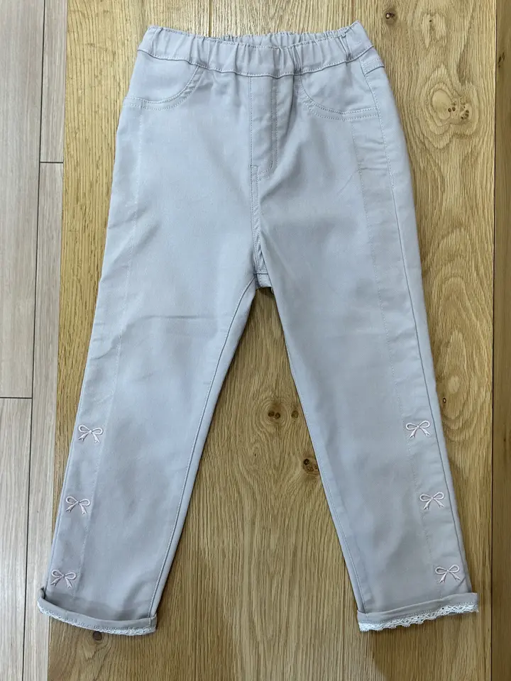 ONWARD CROSSET SELECT 鈴木 コーディネート画像