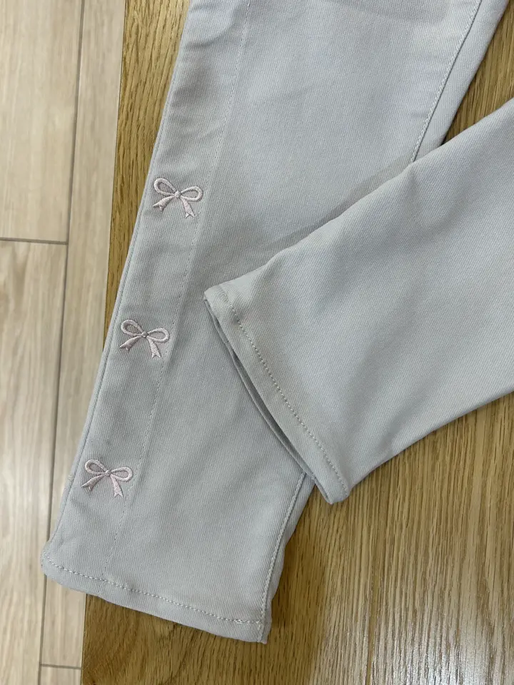 ONWARD CROSSET SELECT 鈴木 コーディネート画像