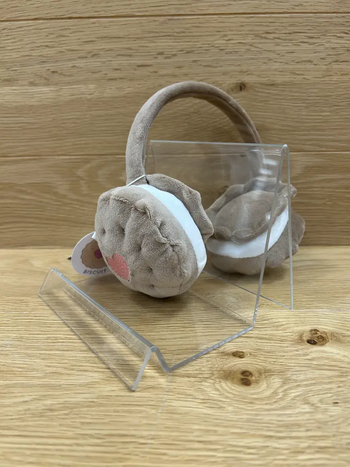 ONWARD CROSSET SELECT 鈴木 コーディネート画像