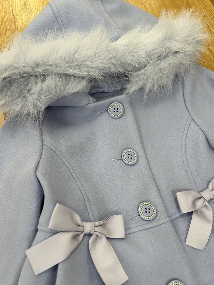 ONWARD CROSSET SELECT 鈴木 コーディネート画像