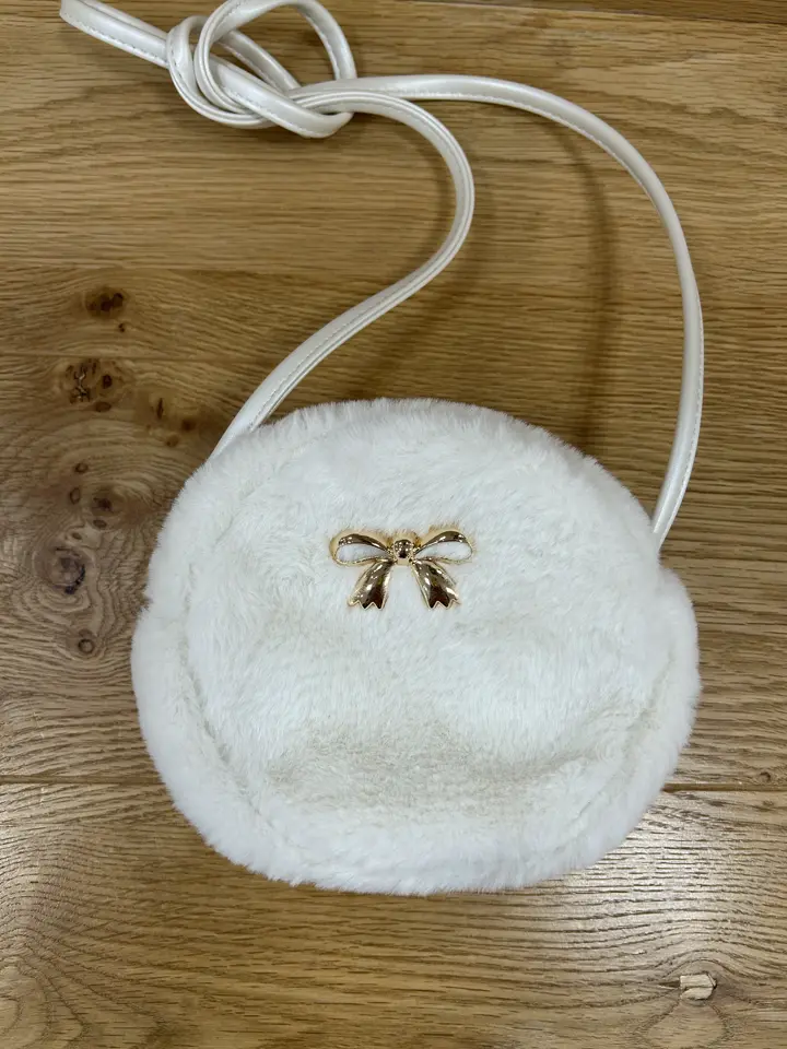 ONWARD CROSSET SELECT 鈴木 コーディネート画像